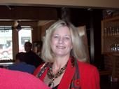 Karen Stokes