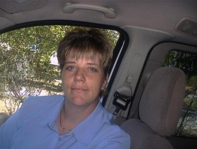 Jodi Nix