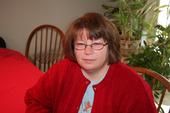 Linda Larochelle