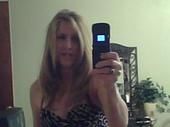 Christie Allen
