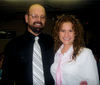 Stacey Weigle