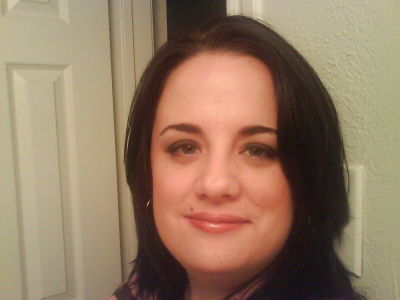 Angela Minor