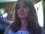 Kathy Gilbert