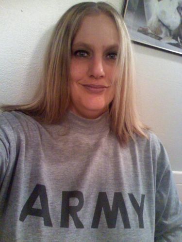 Kelly Russell
