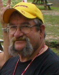James Keel