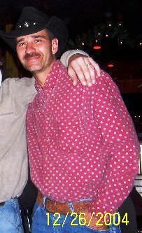 Michael Mclain