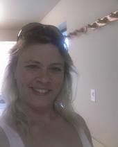 Kristi Rismoen