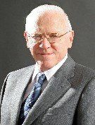 Robert Berliner