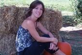 Julia Hottinger