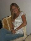 Tammy Finney