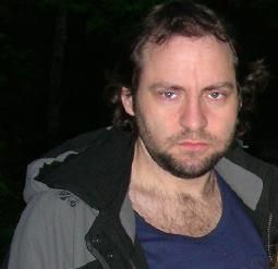 Scott Crooks