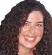 Donna Hoffner
