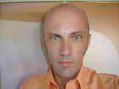 David Fisher
