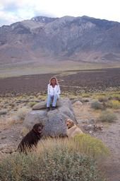 Kristin Wikman