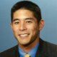 James Chan
