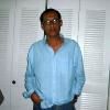 Mario Giron