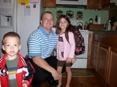 Scotty Lipe