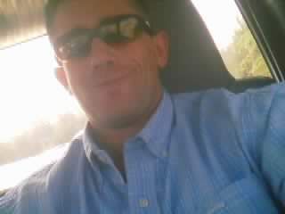 Jeremy Haggard