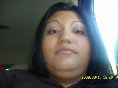 Yadira Creado