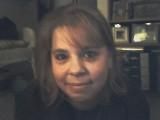 Michele Anderson