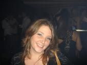 Jennifer Bonaventure