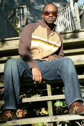 Tyrece Snowden