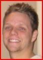 Jantzen Fugate