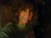 Angela Everette