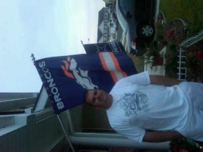 Nathan Lanahan