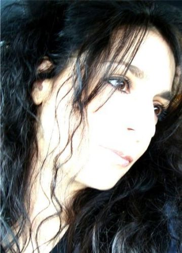 Lori Barbarisi