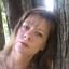 Leanna Blackburn