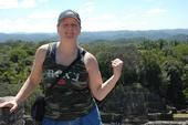 Lorie Harrell