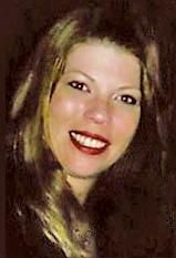 Tracy Rhodes