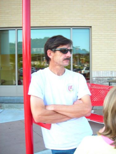Robert Wells