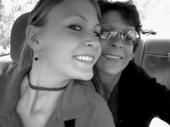 Joyce Mccoy