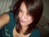 Lisa Hanner