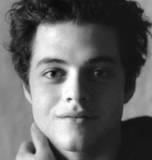Timothy Tedrow