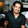 Mansoor Ahmad