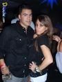 Julieta Lues