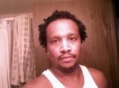 James Keys