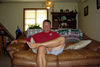 John Mccormick