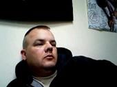 Adger Matthews