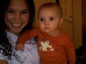 Nancy Boyack