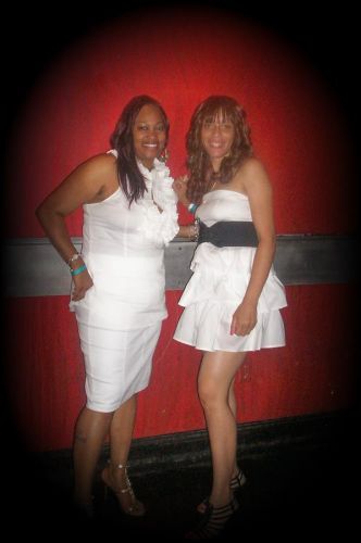 Latasha Manning