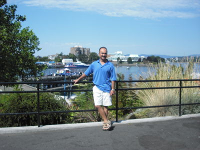 Italo Castellanos