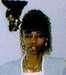 Shenoba Bursey