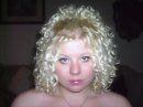 Amy Caudle