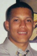 Marcus Hurley
