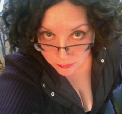 Maryce Wiseman