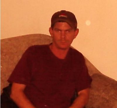 Ralph Knight